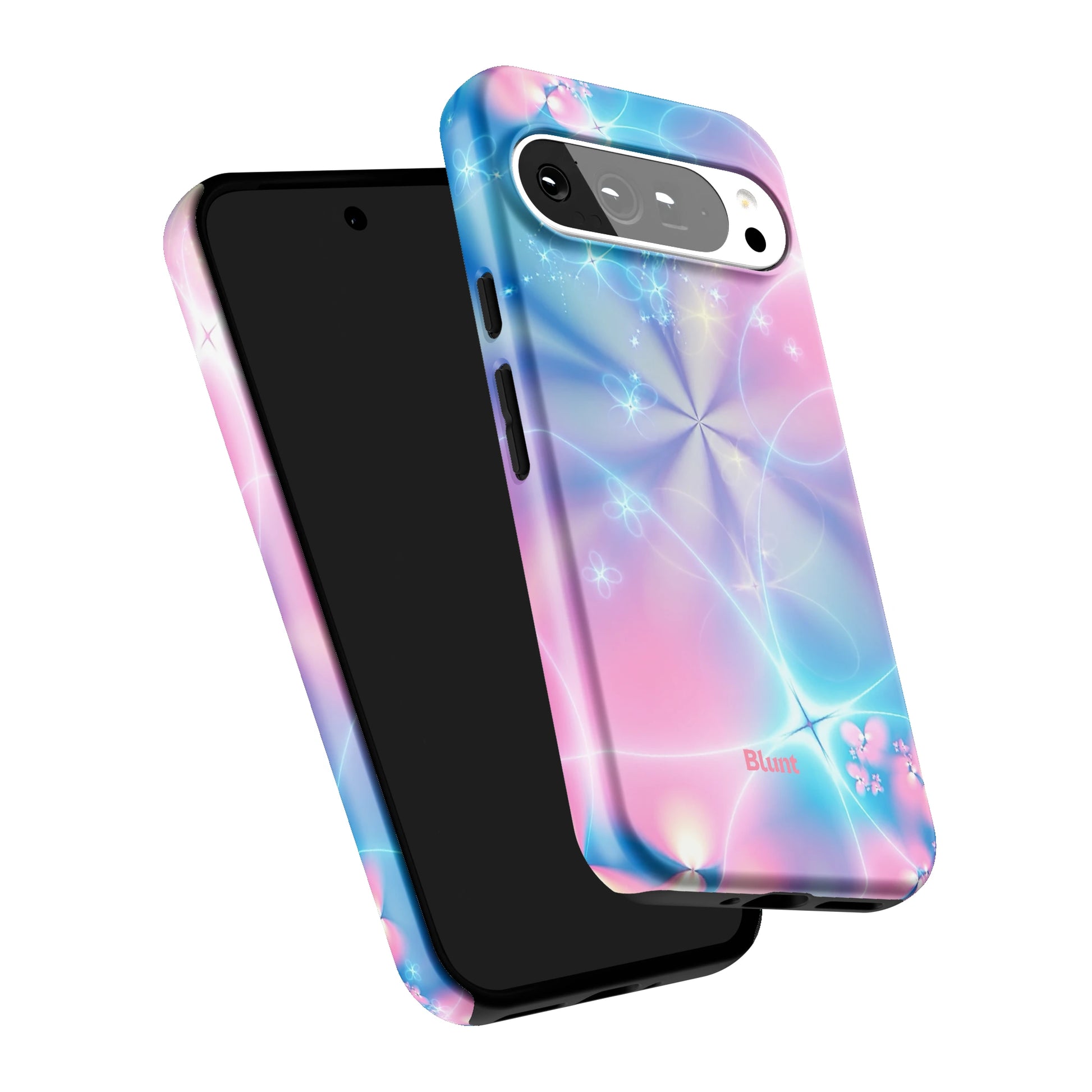 Pixel_9_Pixel_9_Pro_XL_5