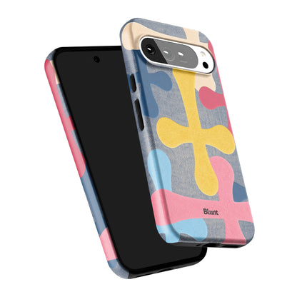 Pixel_9_Pixel_9_Pro_XL_5