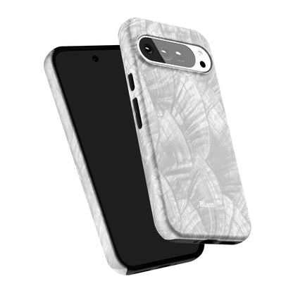 Pixel_9_Pixel_9_Pro_XL_5