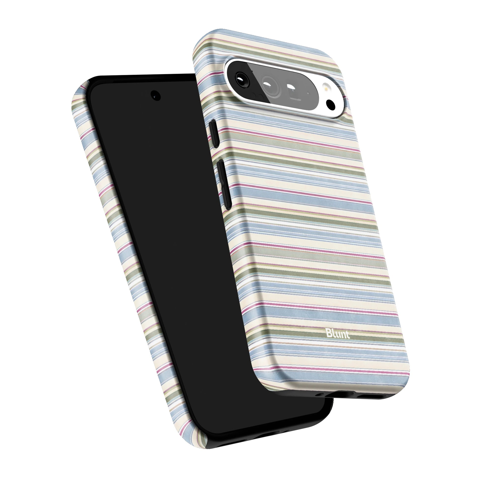 Pixel_9_Pixel_9_Pro_XL_5