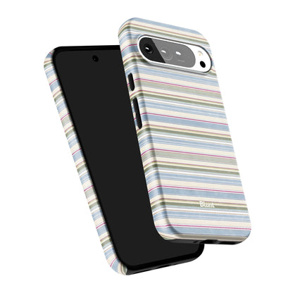 Pixel_9_Pixel_9_Pro_XL_5