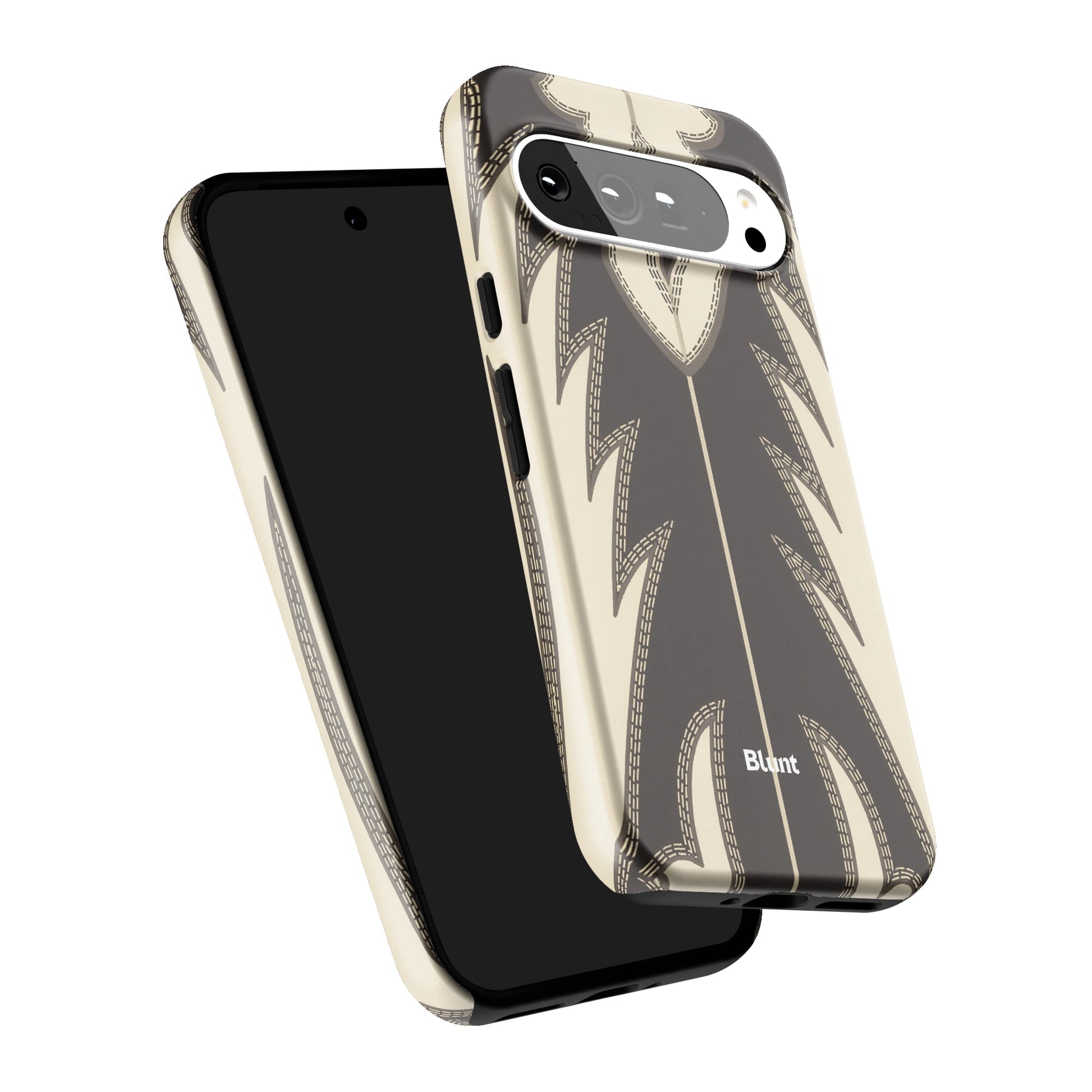 Pixel_9_Pixel_9_Pro_XL_5