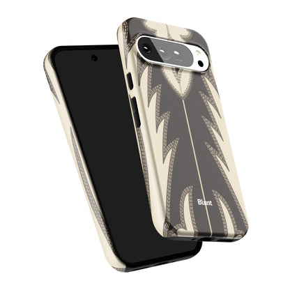 Pixel_9_Pixel_9_Pro_XL_5
