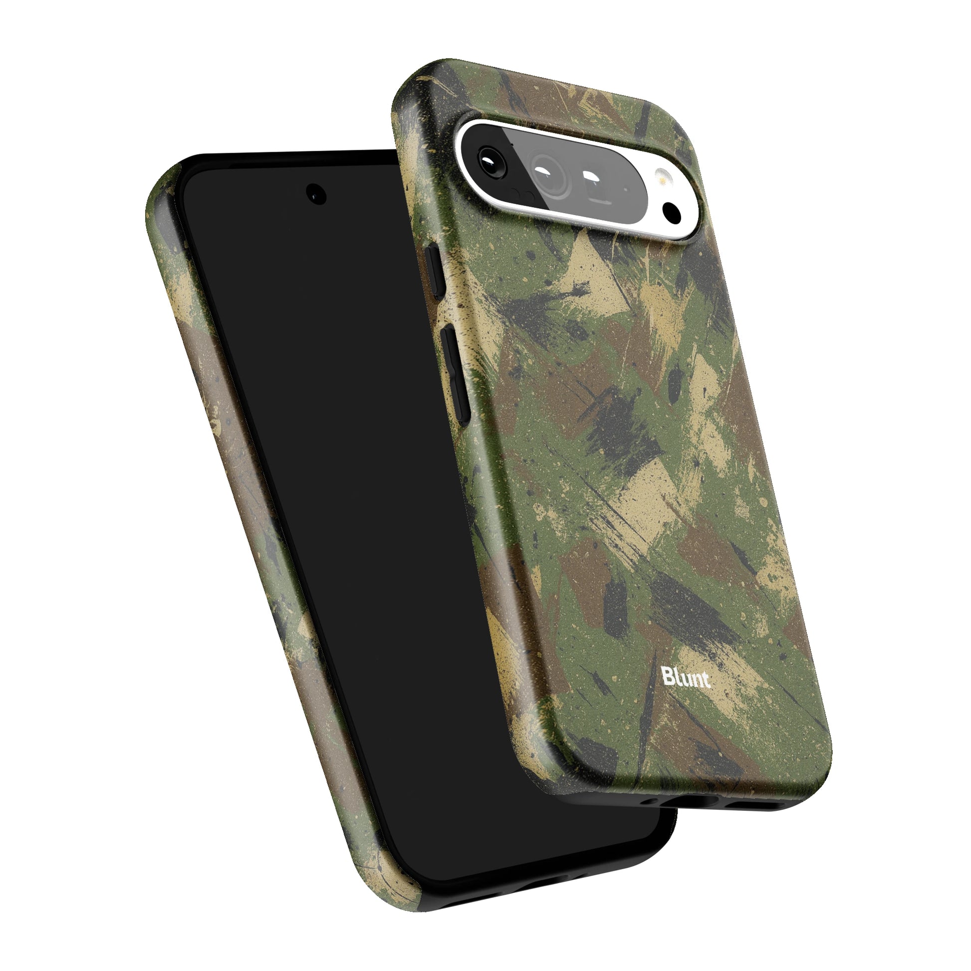 Pixel_9_Pixel_9_Pro_XL_5