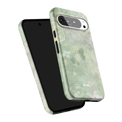 Pixel_9_Pixel_9_Pro_XL_5
