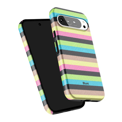 Pixel_9_Pixel_9_Pro_XL_5
