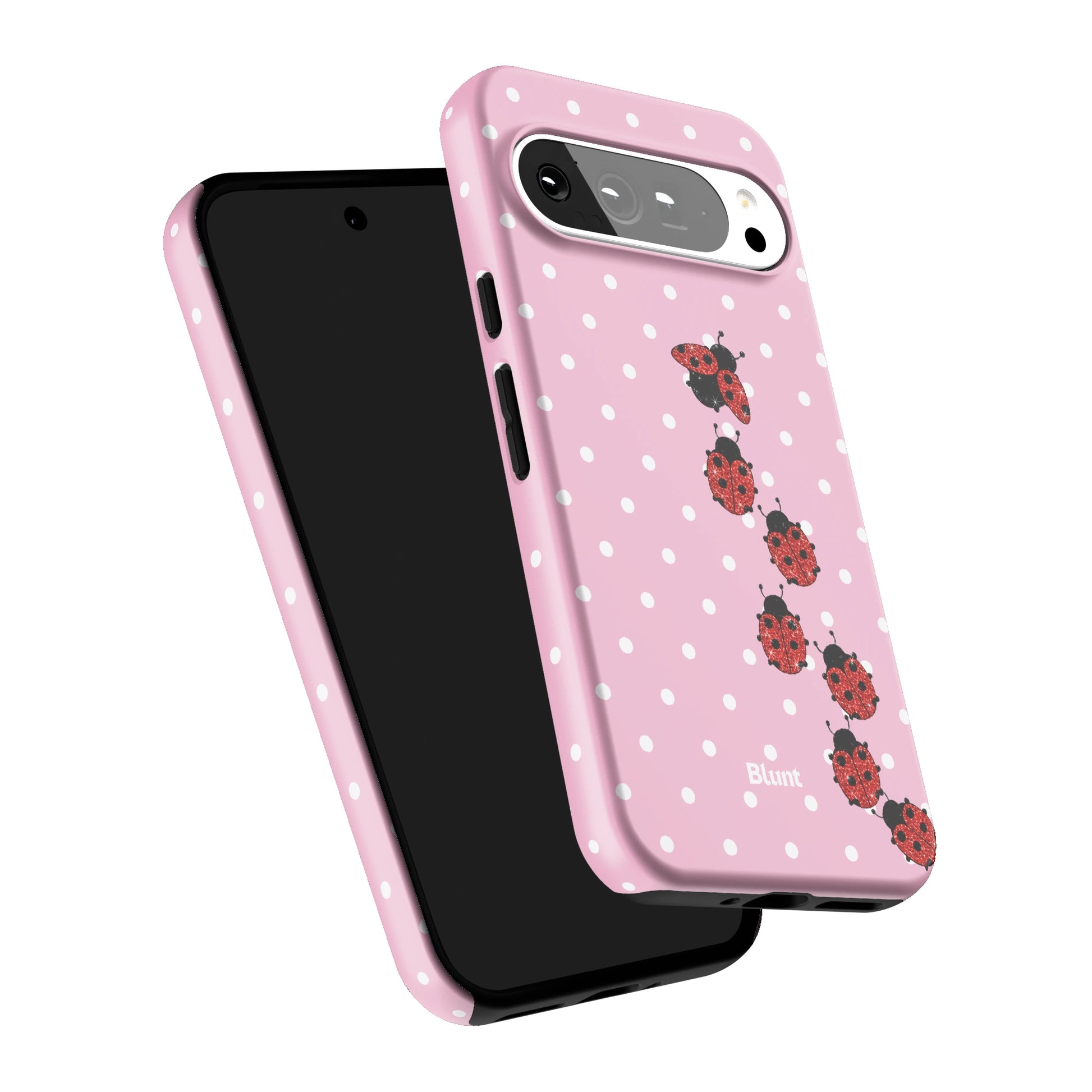 Pixel_9_Pixel_9_Pro_XL_5