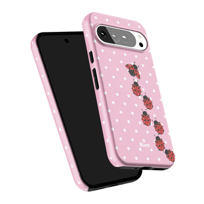 Pixel_9_Pixel_9_Pro_XL_5
