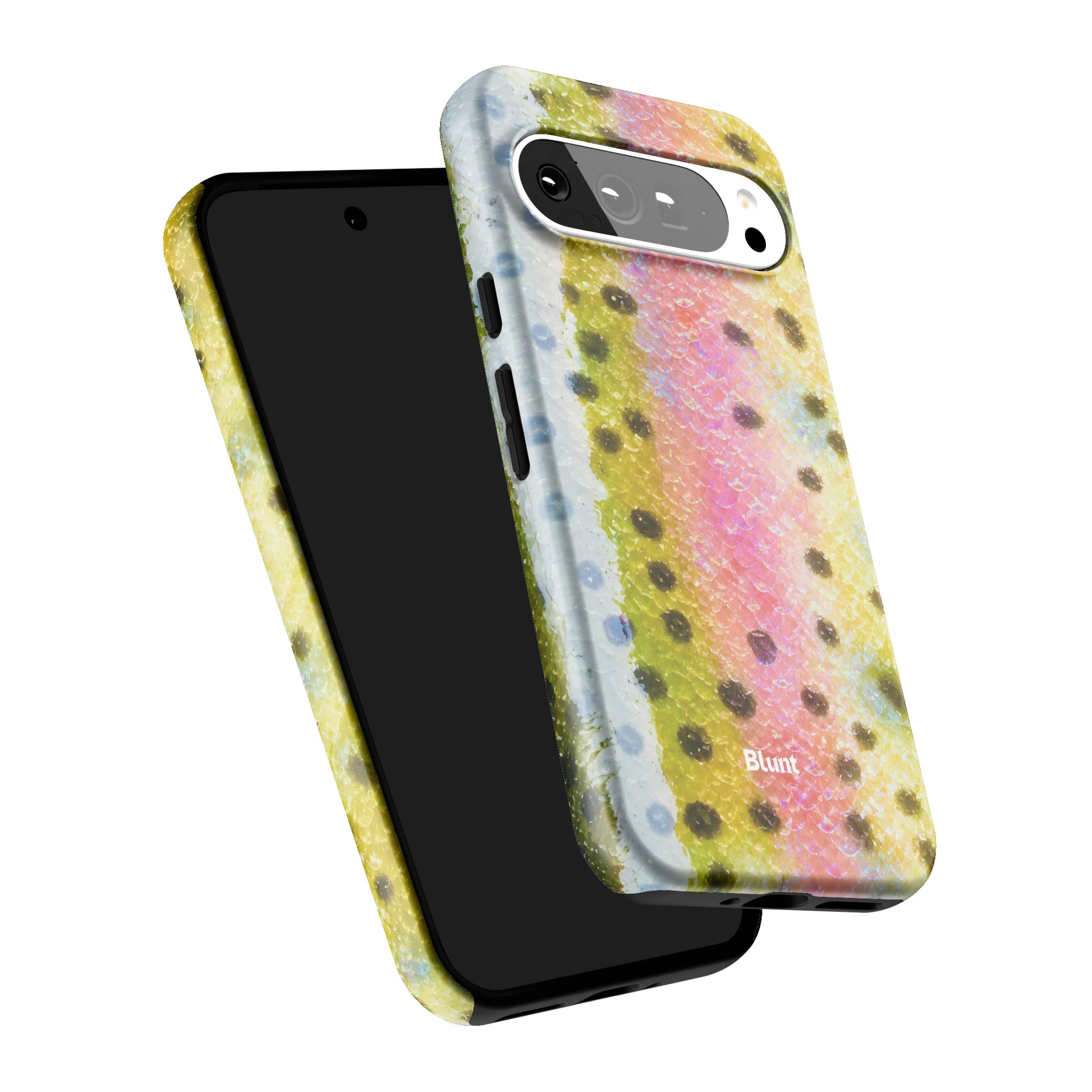 Pixel_9_Pixel_9_Pro_XL_5