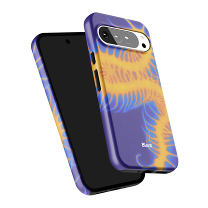 Pixel_9_Pixel_9_Pro_XL_5