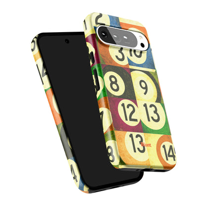 Pixel_9_Pixel_9_Pro_XL_5
