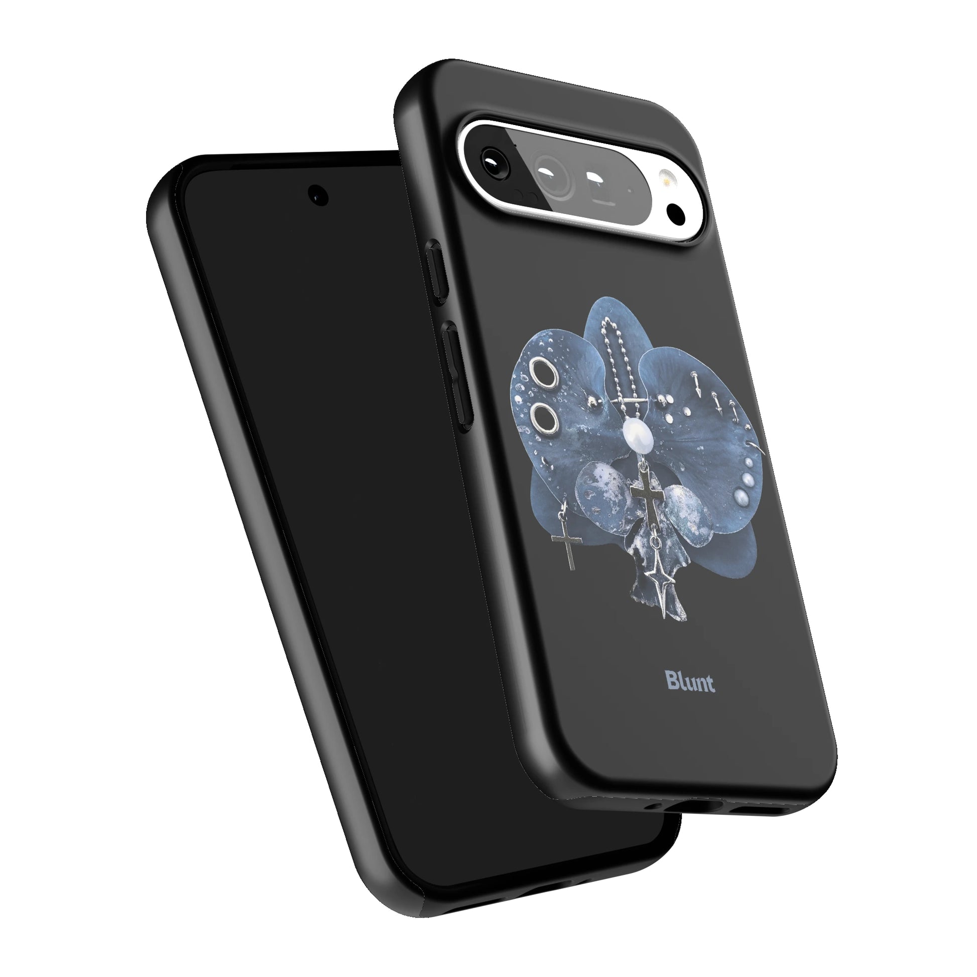 Pixel_9_Pixel_9_Pro_XL_5