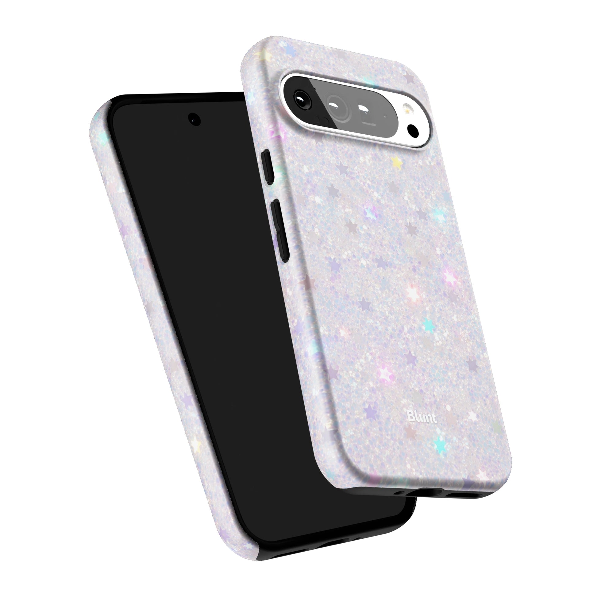 Pixel_9_Pixel_9_Pro_XL_5