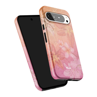 Pixel_9_Pixel_9_Pro_XL_5