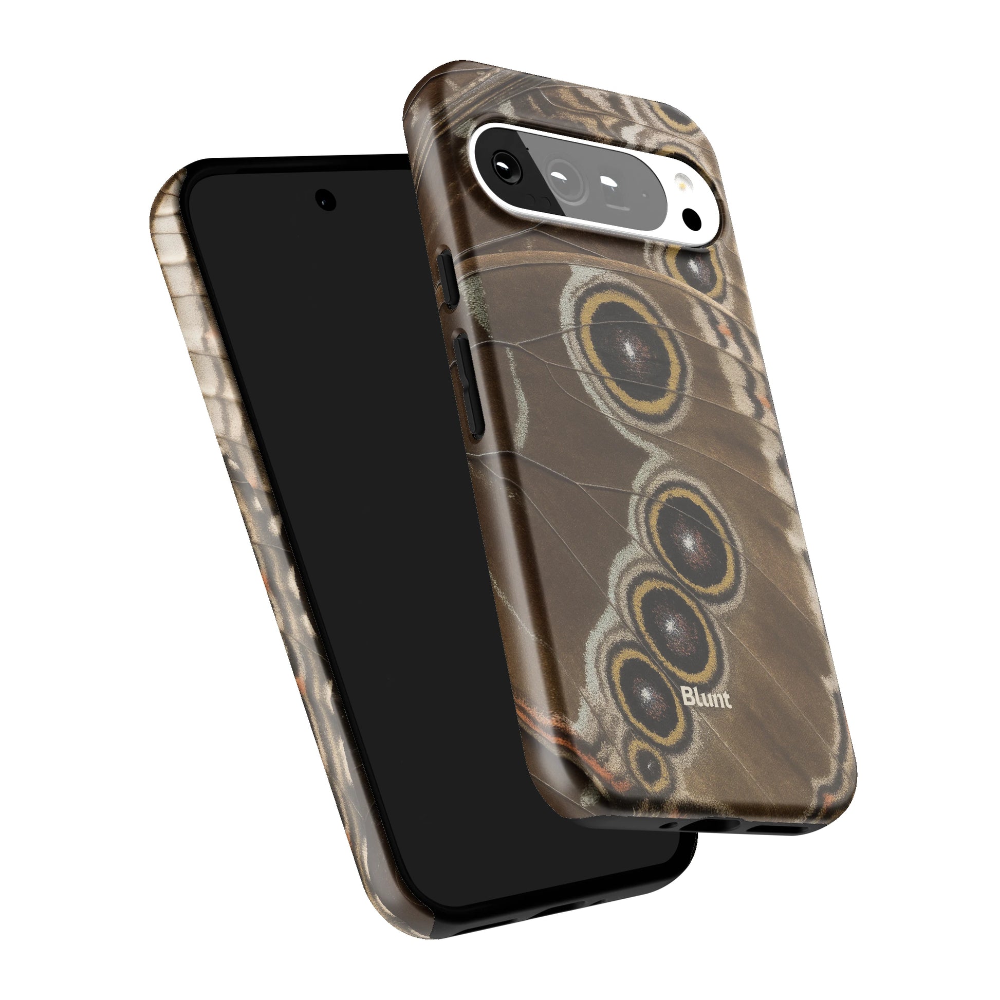 Pixel_9_Pixel_9_Pro_XL_5