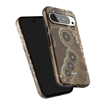 Pixel_9_Pixel_9_Pro_XL_5