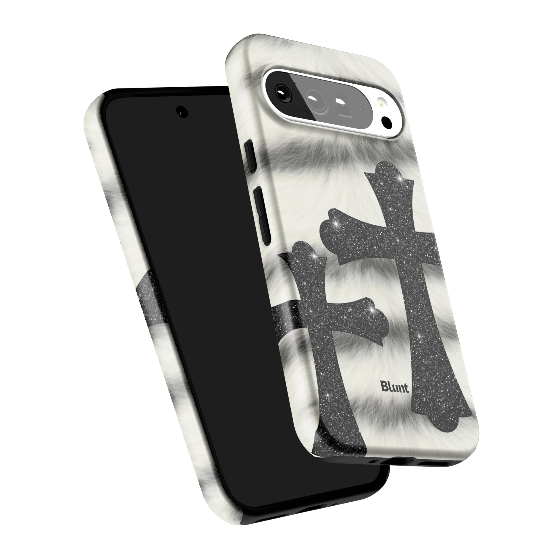 Pixel_9_Pixel_9_Pro_XL_5