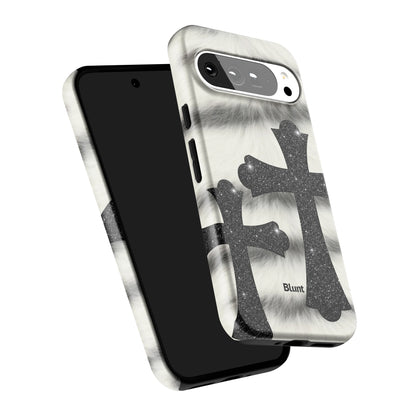 Pixel_9_Pixel_9_Pro_XL_5