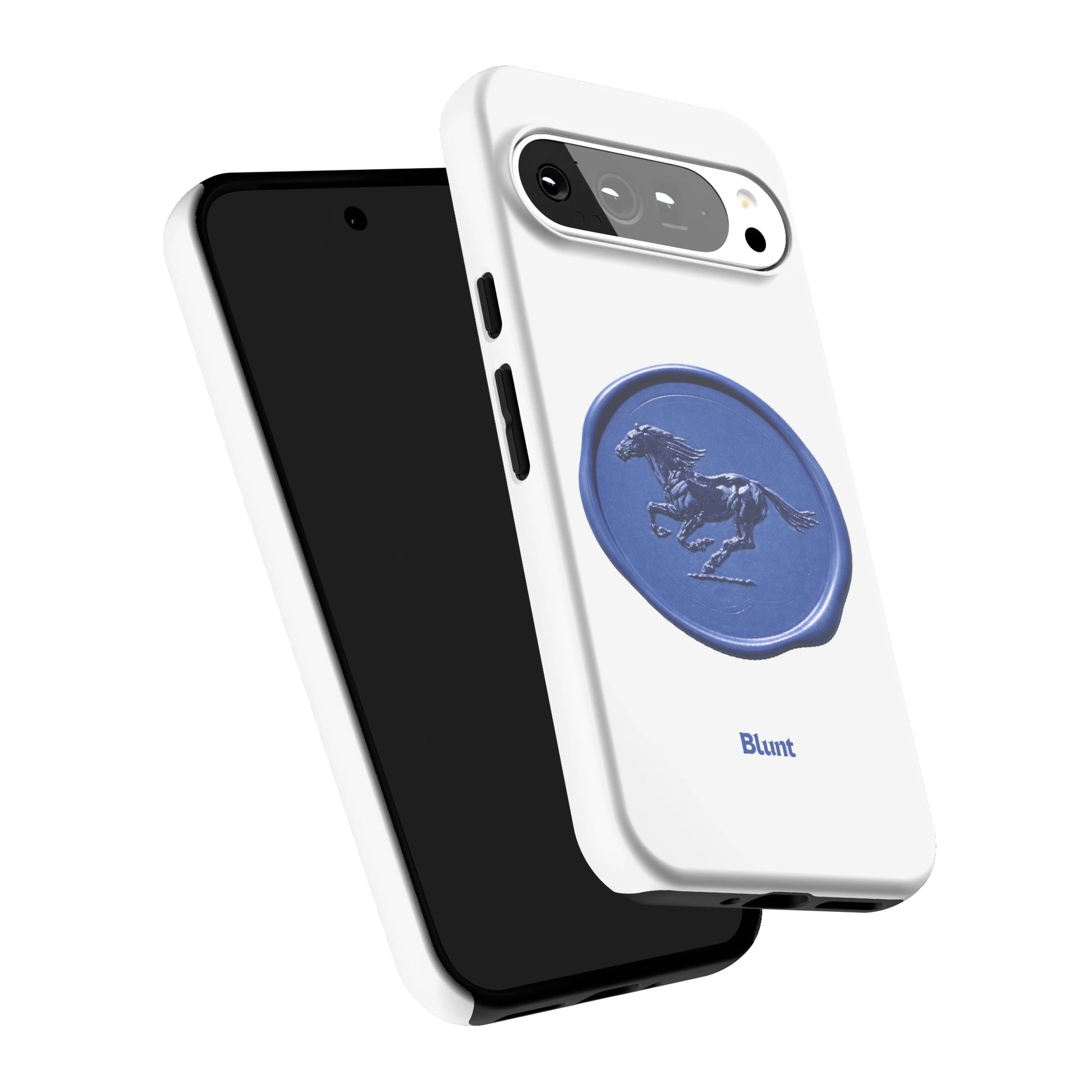 Pixel_9_Pixel_9_Pro_XL_5