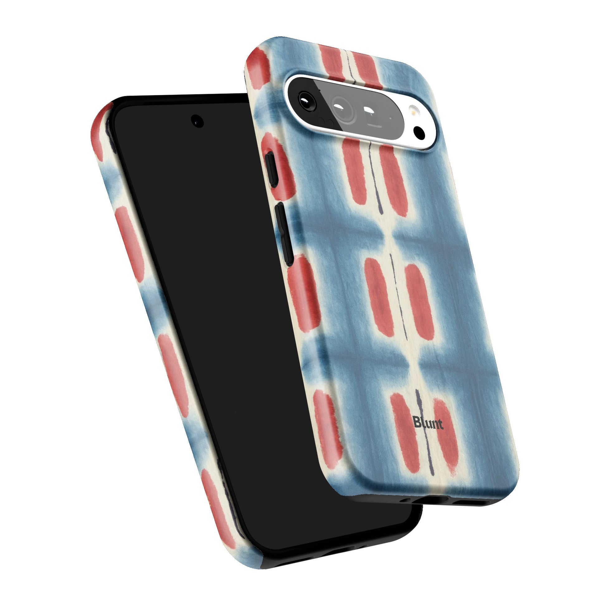 Pixel_9_Pixel_9_Pro_XL_5