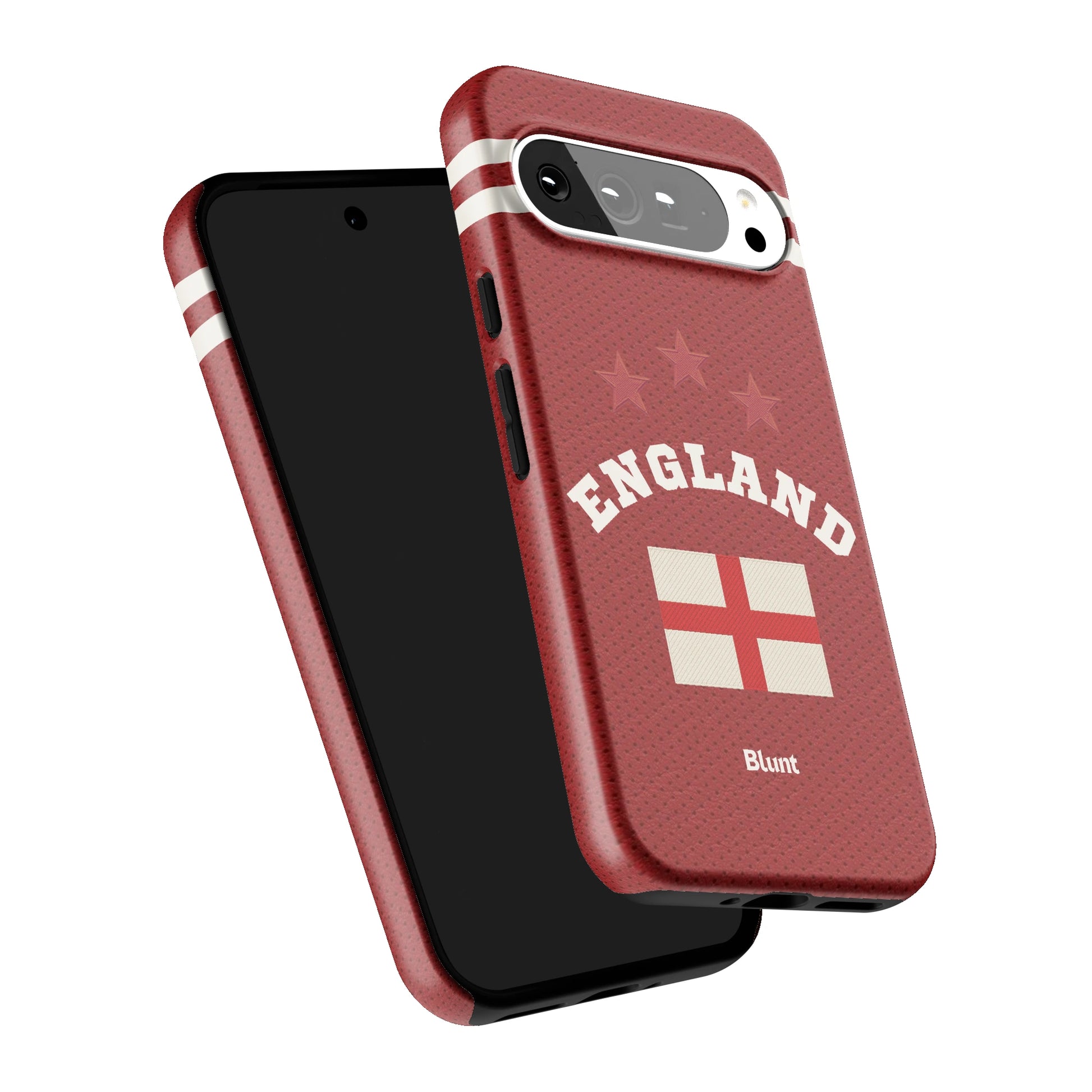 Pixel_9_Pixel_9_Pro_XL_5