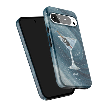 Pixel_9_Pixel_9_Pro_XL_5