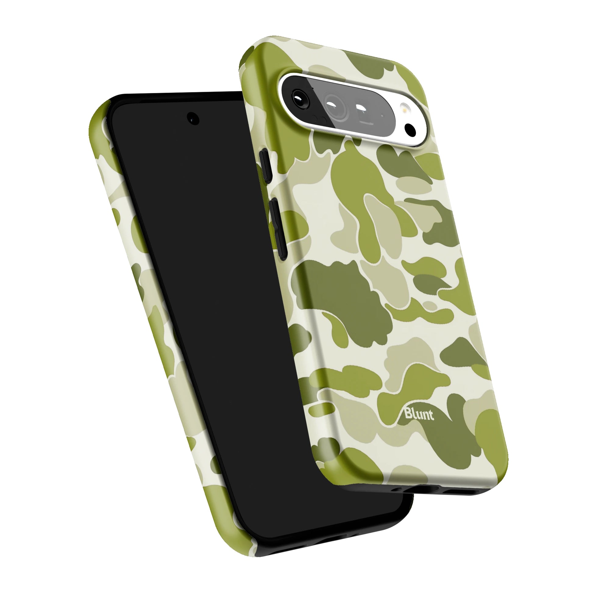 Pixel_9_Pixel_9_Pro_XL_5