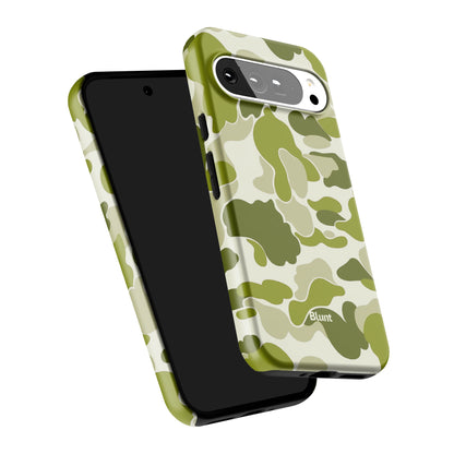 Pixel_9_Pixel_9_Pro_XL_5