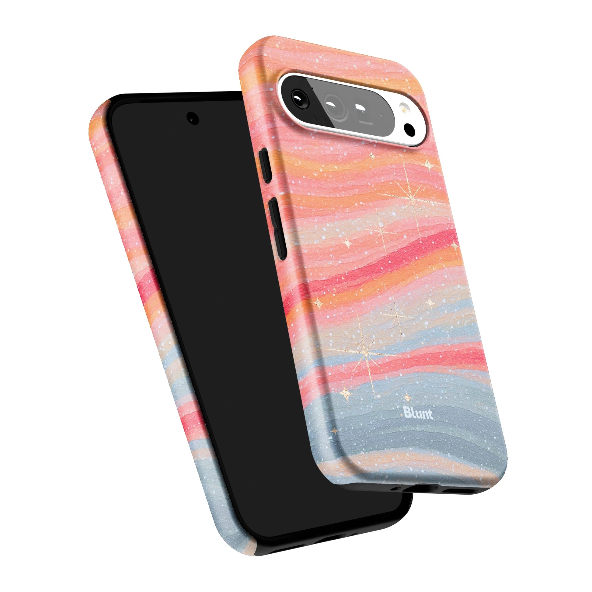 Pixel_9_Pixel_9_Pro_XL_5