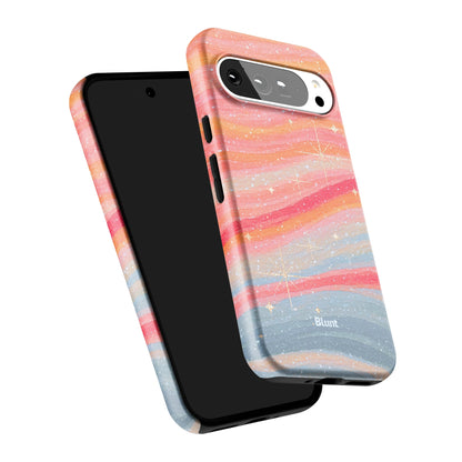 Pixel_9_Pixel_9_Pro_XL_5