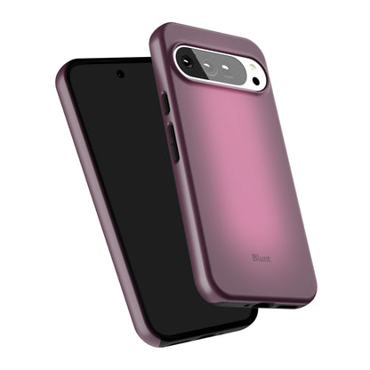 Pixel_9_Pixel_9_Pro_XL_5