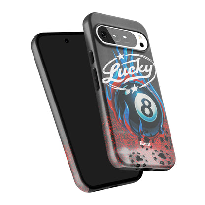 Pixel_9_Pixel_9_Pro_XL_5