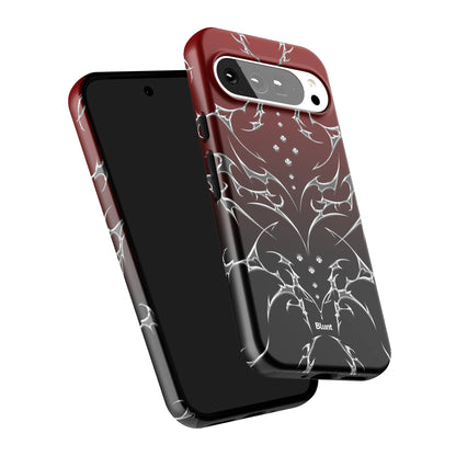 Pixel_9_Pixel_9_Pro_XL_5