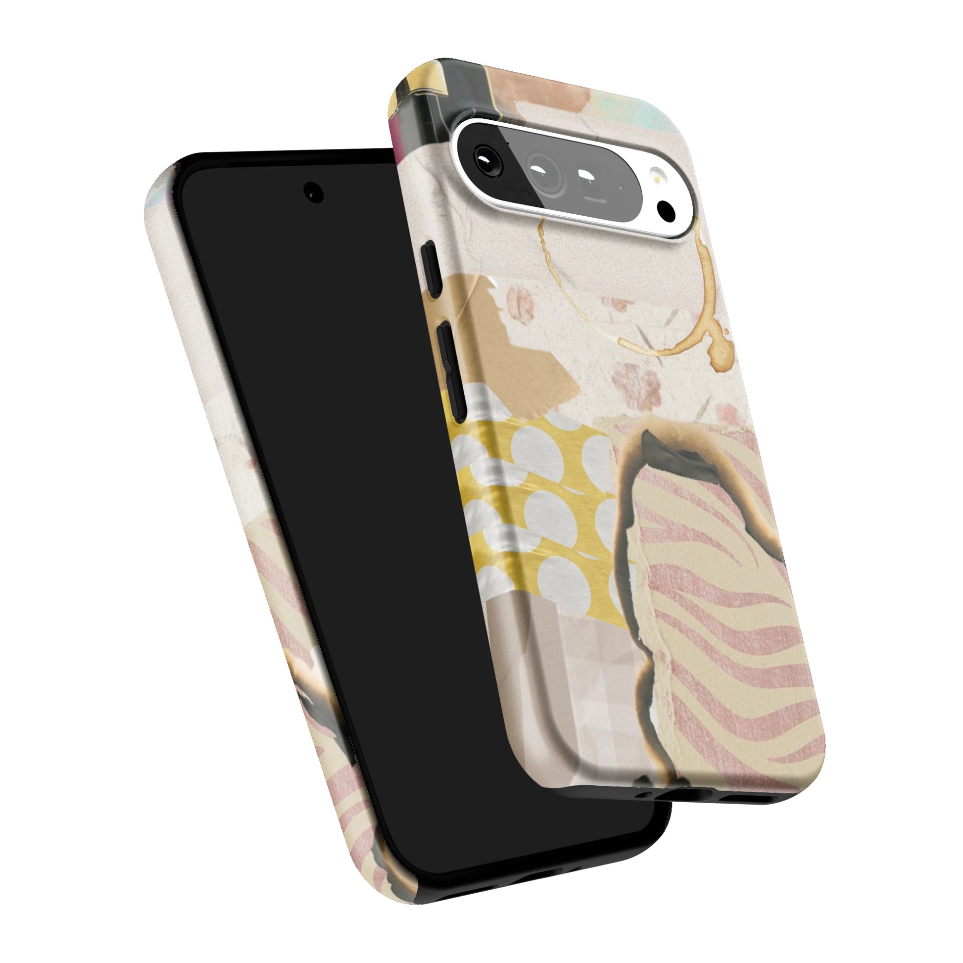Pixel_9_Pixel_9_Pro_XL_5