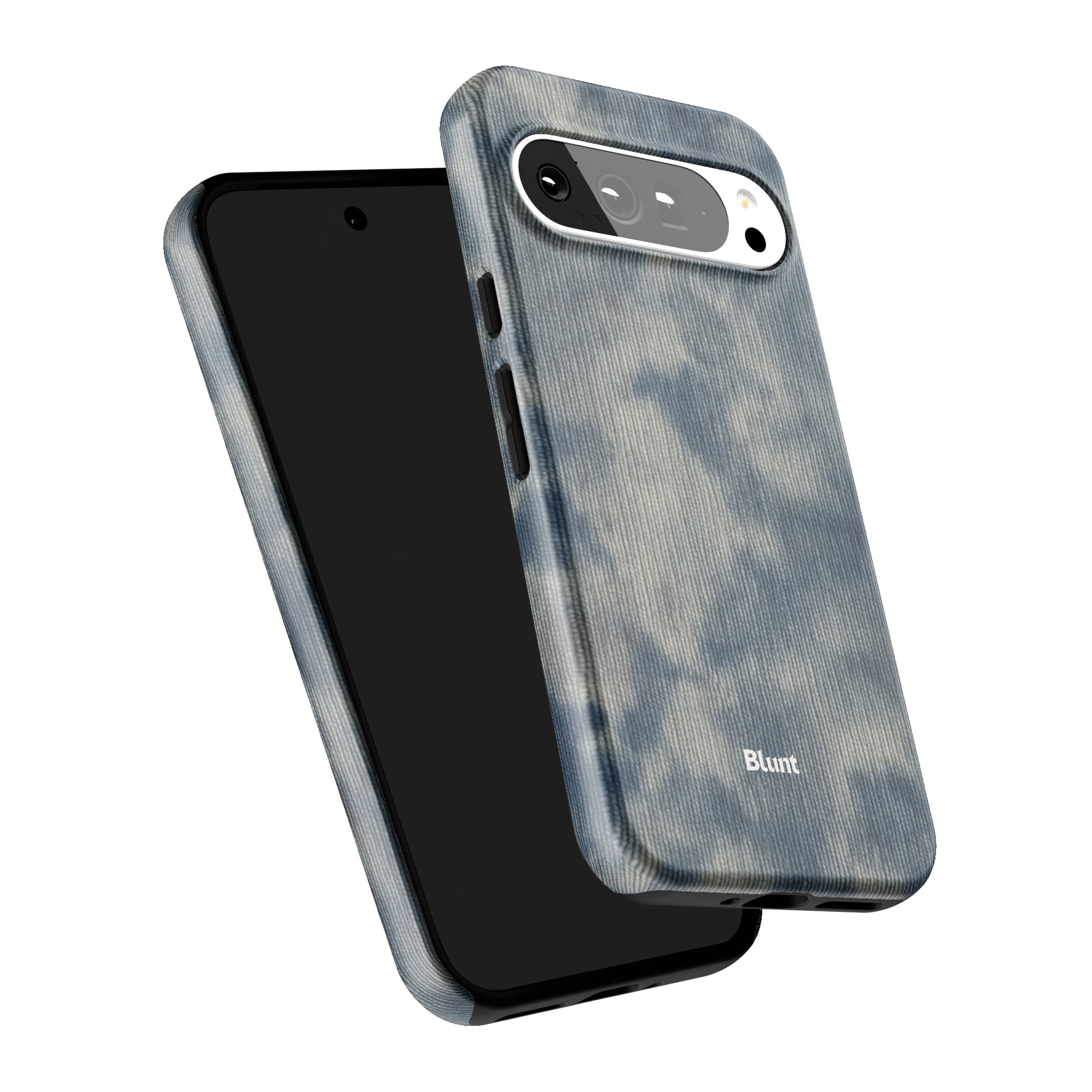 Pixel_9_Pixel_9_Pro_XL_5