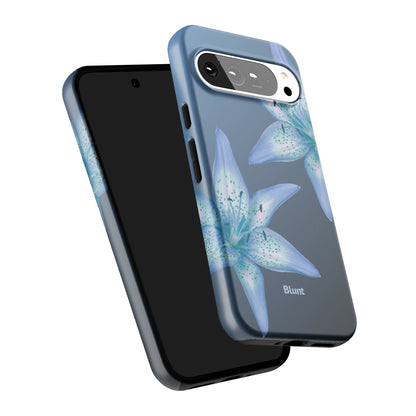 Pixel_9_Pixel_9_Pro_XL_5