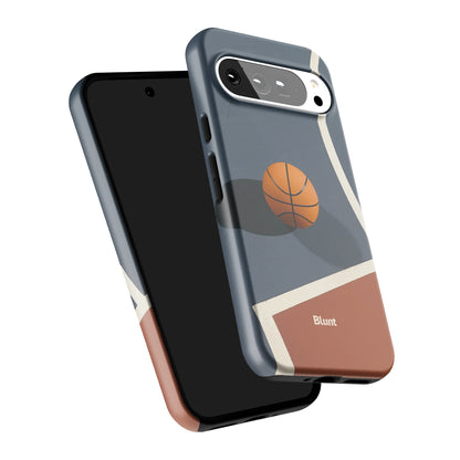 Pixel_9_Pixel_9_Pro_XL_5