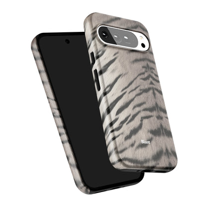 Pixel_9_Pixel_9_Pro_XL_5