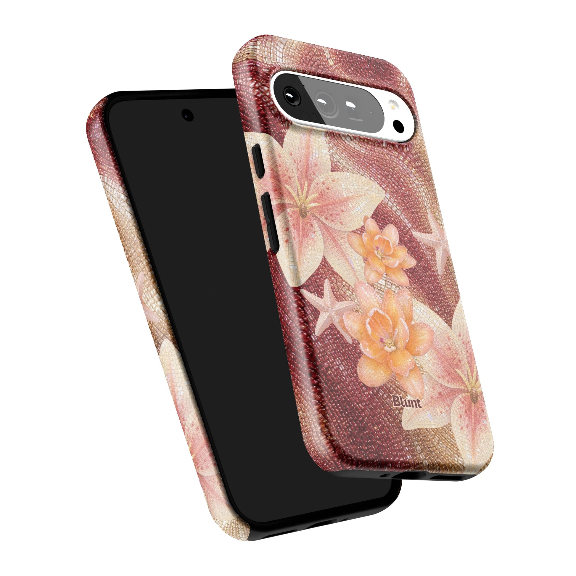 Pixel_9_Pixel_9_Pro_XL_5