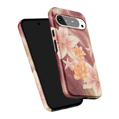 Pixel_9_Pixel_9_Pro_XL_5
