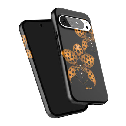Pixel_9_Pixel_9_Pro_XL_5
