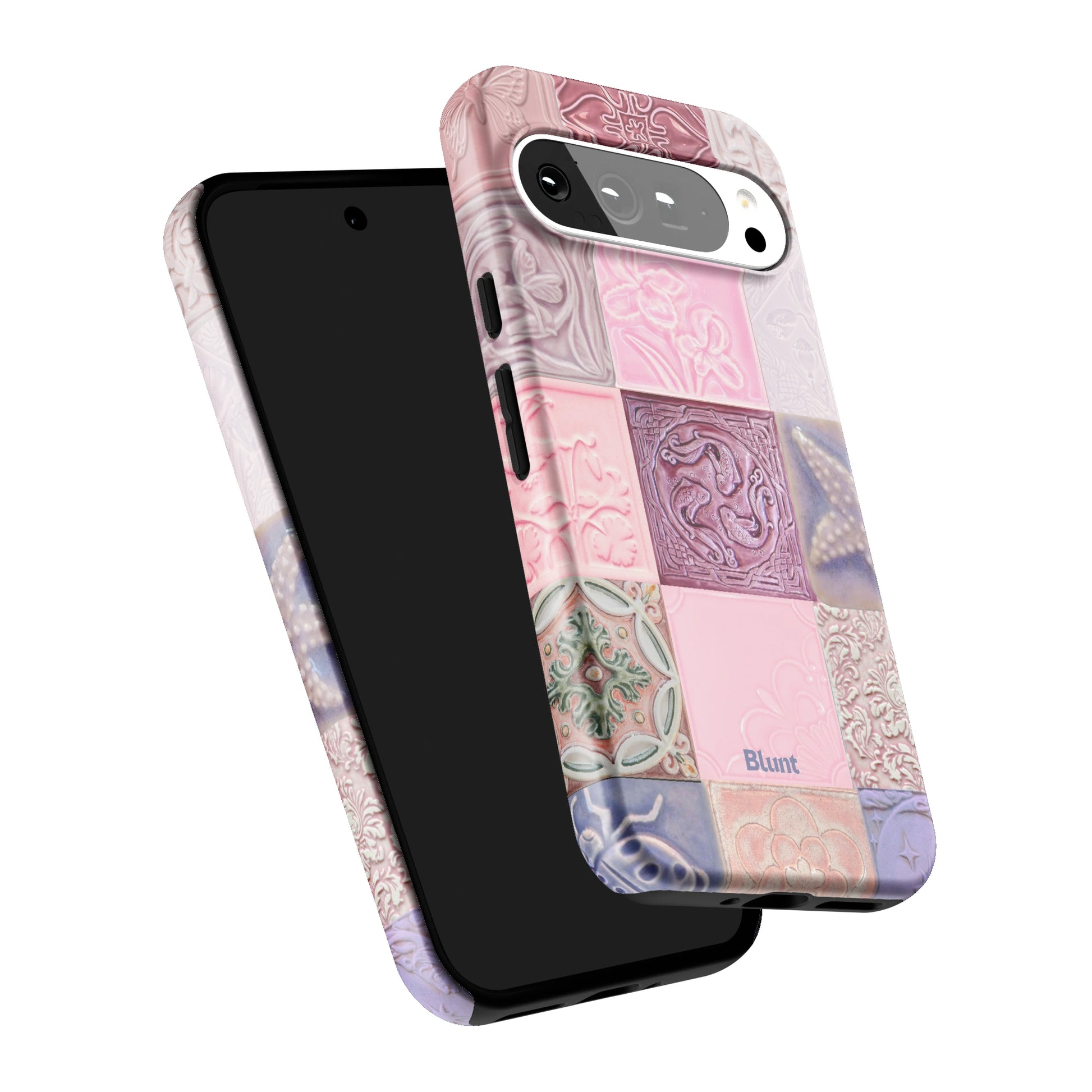 Pixel_9_Pixel_9_Pro_XL_5