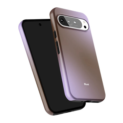 Pixel_9_Pixel_9_Pro_XL_5