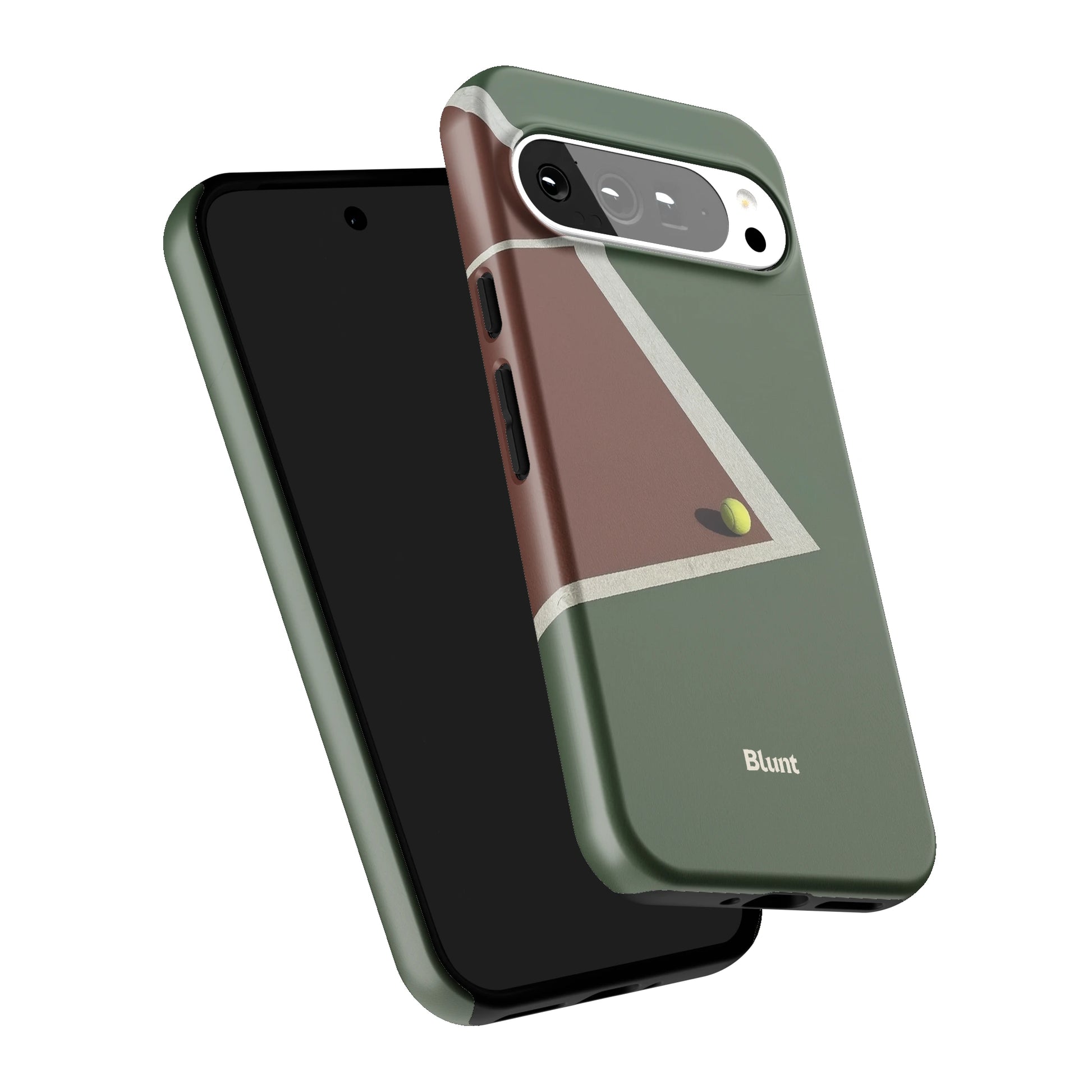 Pixel_9_Pixel_9_Pro_XL_5