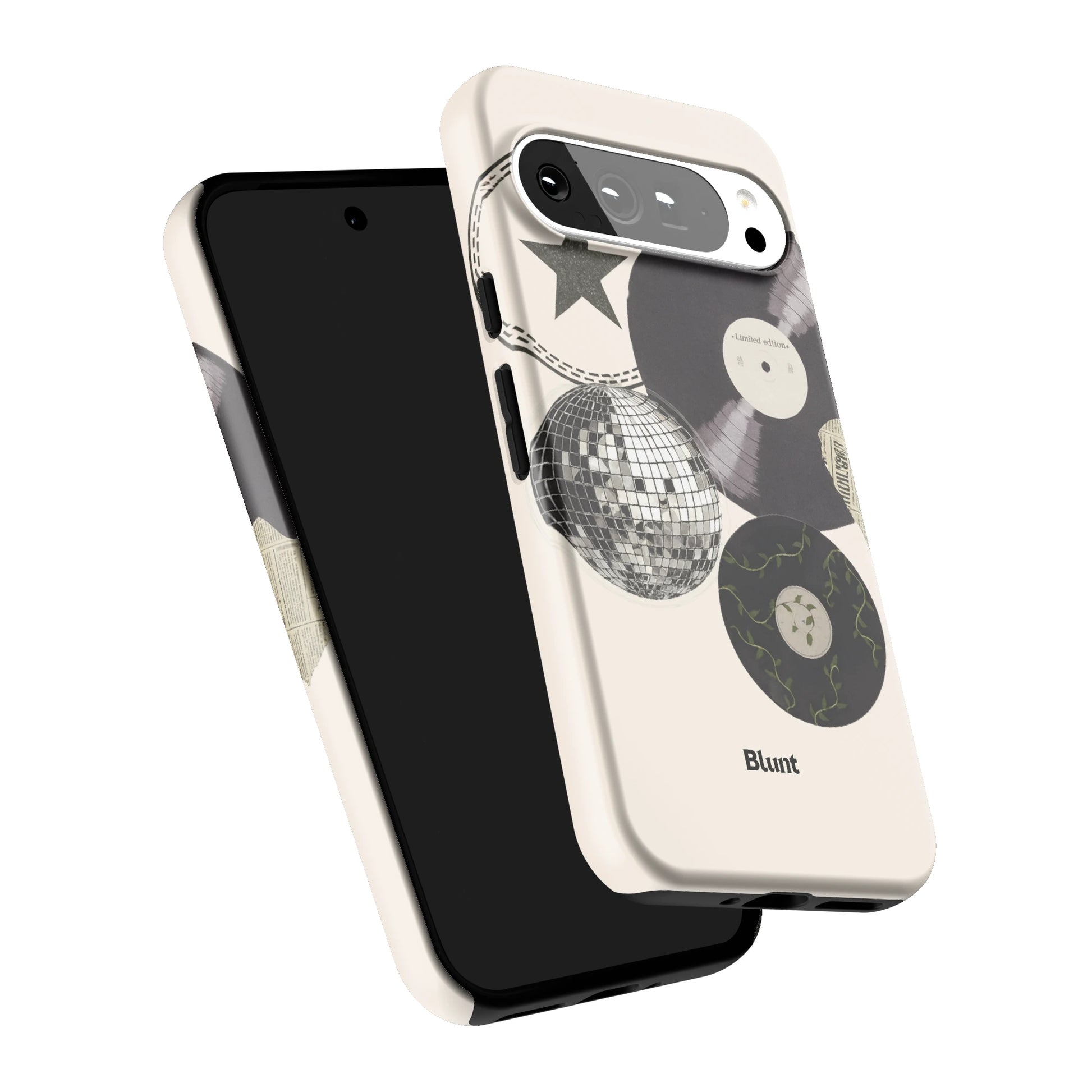 Pixel_9_Pixel_9_Pro_XL_5