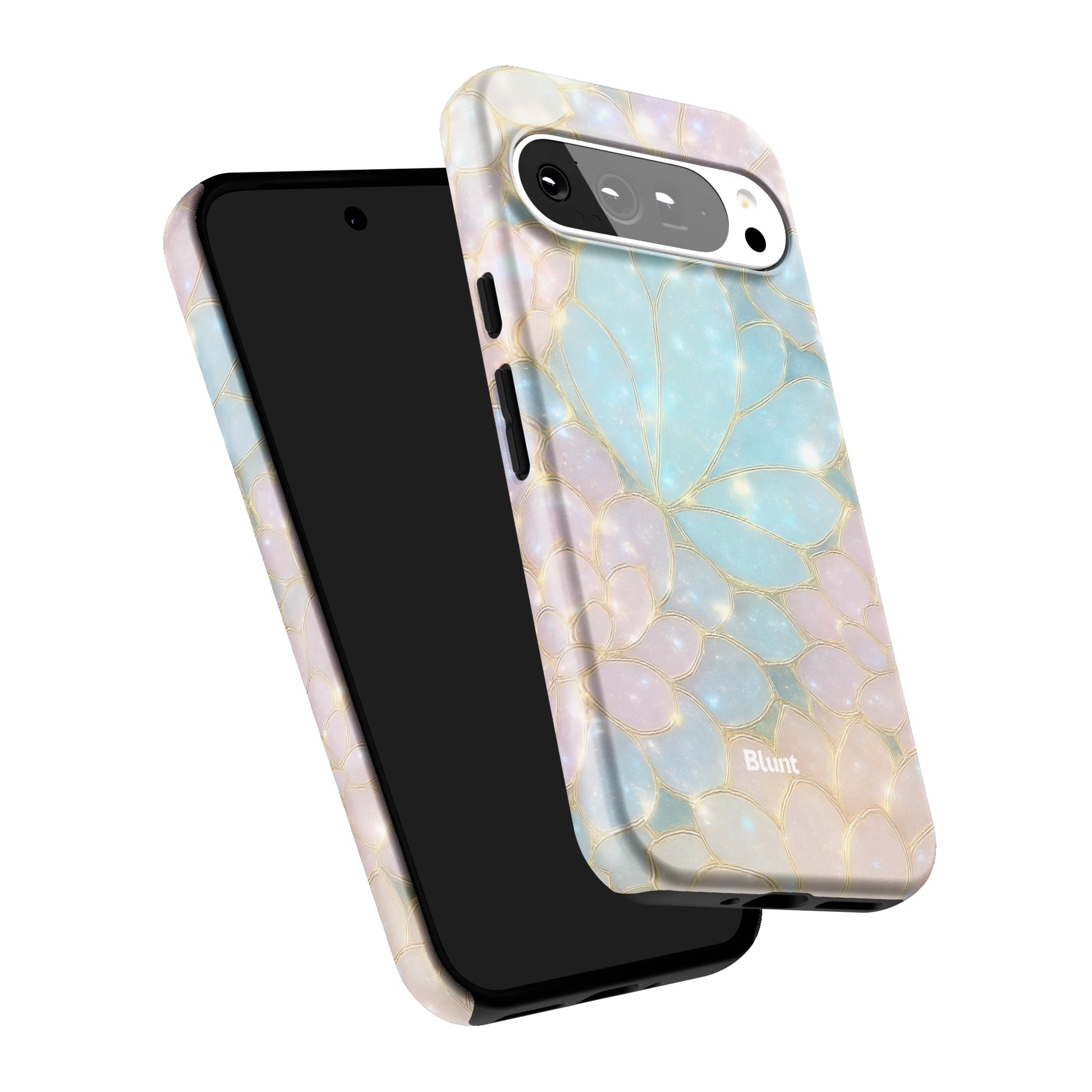 Pixel_9_Pixel_9_Pro_XL_5