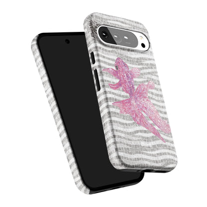 Pixel_9_Pixel_9_Pro_XL_5
