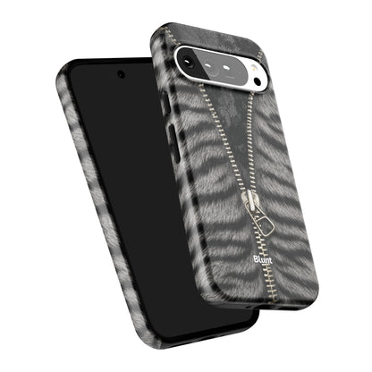 Pixel_9_Pixel_9_Pro_XL_5