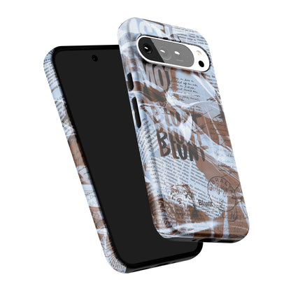 Pixel_9_Pixel_9_Pro_XL_5