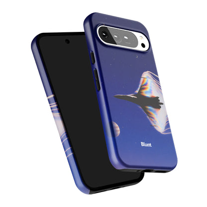 Pixel_9_Pixel_9_Pro_XL_5